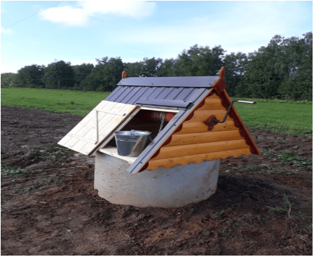 Сдача в Луховицком районе